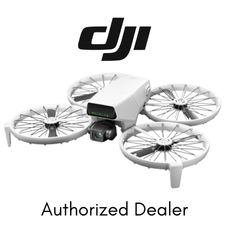 DJI